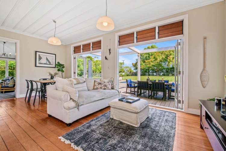 155 Ridge Road Lucas Heights_8