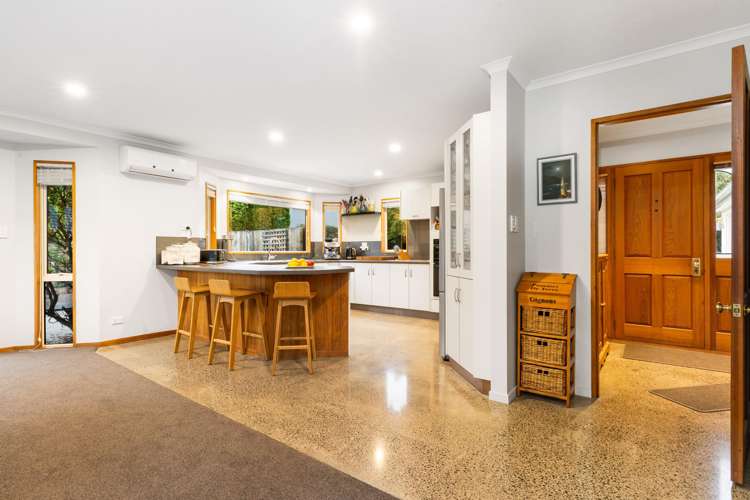 22 The Mews Lincoln_13