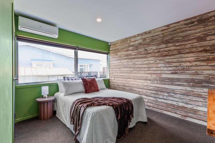22 Awatapu Drive Whakatane_21