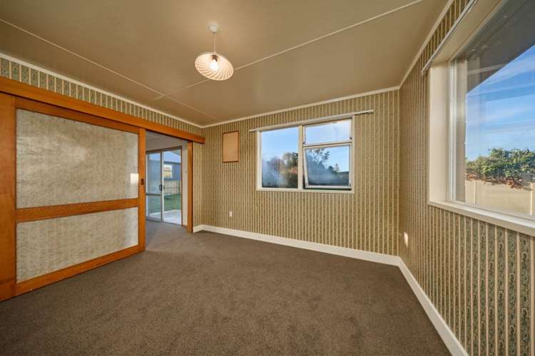 21 Torquay Street Kaikoura_6