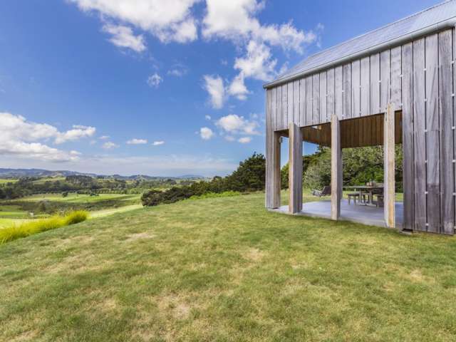 618 Matakana Road Warkworth_3