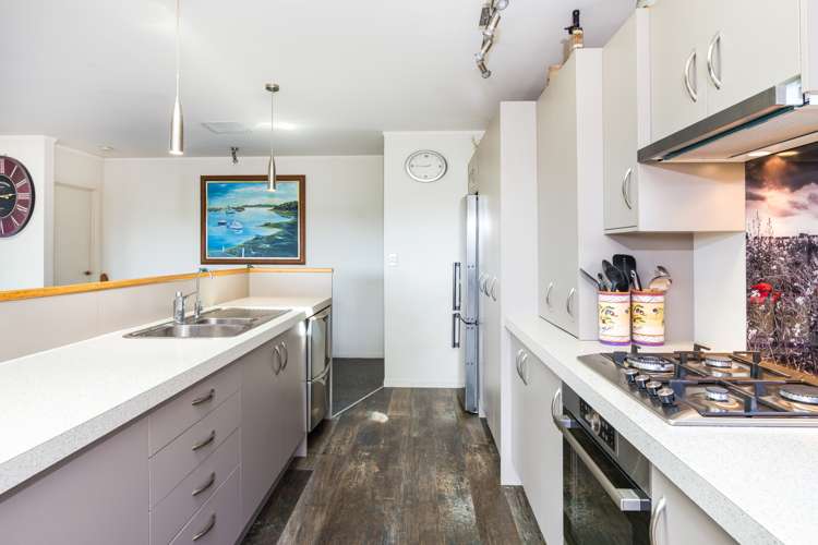 11 Motutahae Street Taupo_5