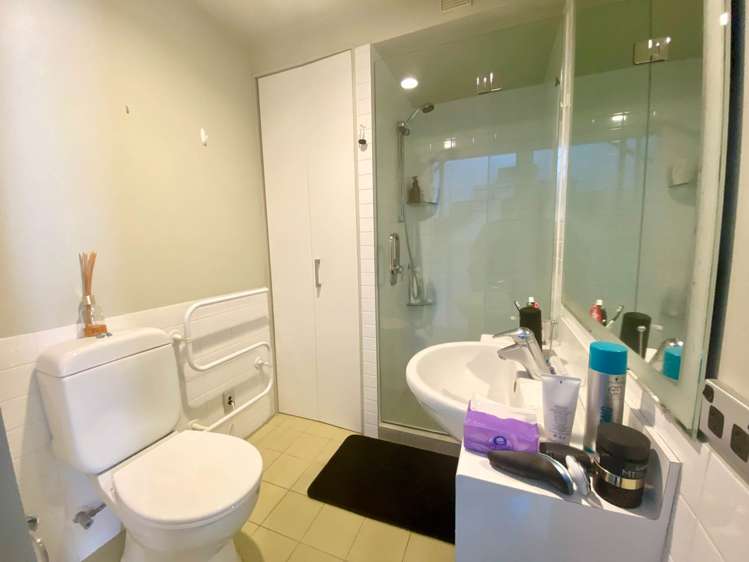 10/5 Fox Street Parnell_10