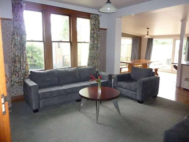 Address withheld Addington_3