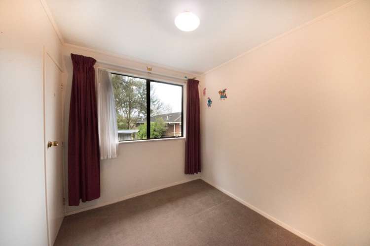 2/8 Borich Road Sunnyvale_10