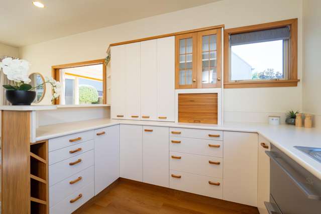 91a Walnut Avenue Allenton_4