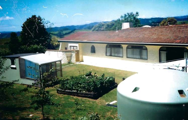 401 Creightons Road Clevedon_6