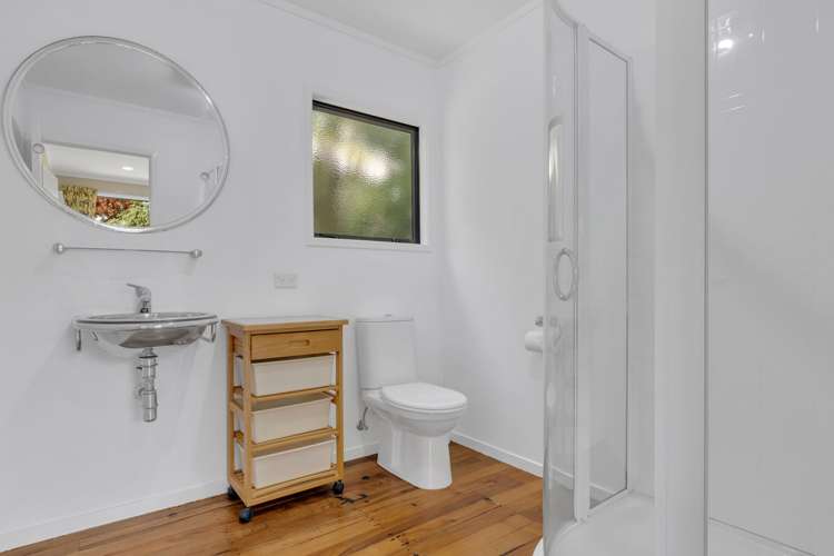 23 Kotare Drive Coopers Beach_15