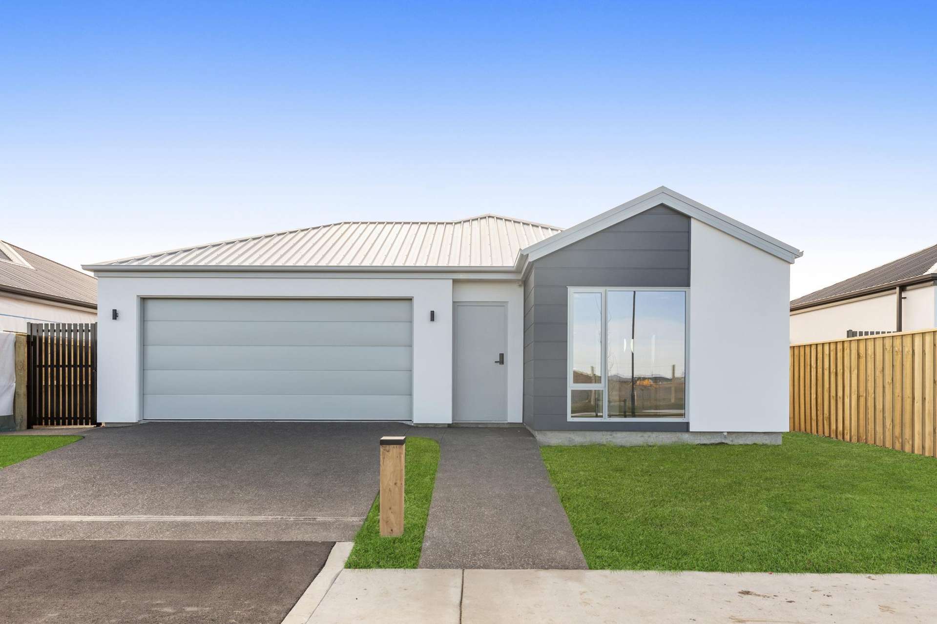 27 Koa Drive Rolleston_0