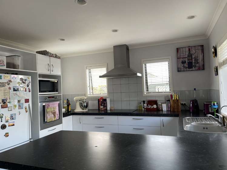 19b Princes Street Kensington_2
