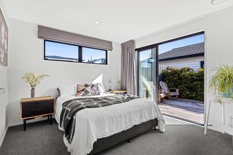 122a Wainui Road Silverdale_17