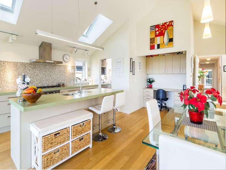 1 Brompton Close Richmond Heights_9