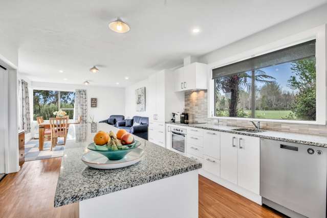 142 Giles Road Kaiapoi_3