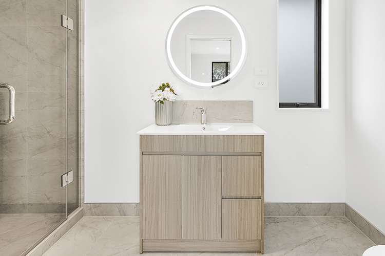 9 Kawakawa Place Hillcrest_10