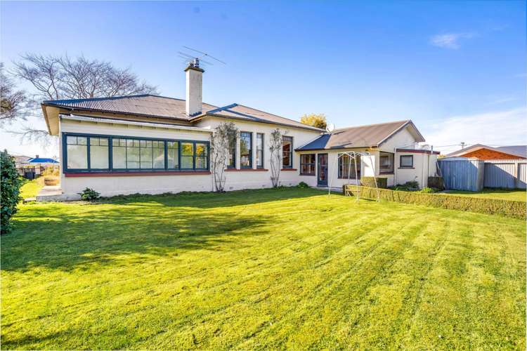134 Park Street Winton_17