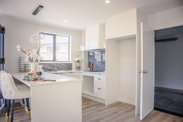 5/30 Tawa Crescent Manurewa_3