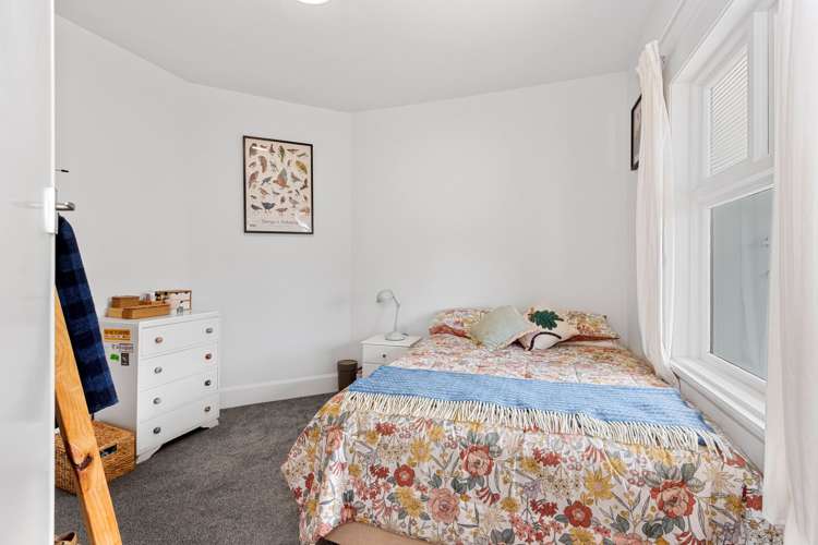 74 Charles Street Waltham_8