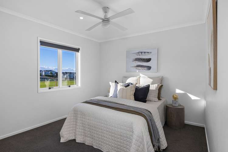 49 Bonair Crescent Millwater_15