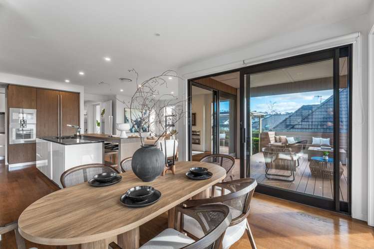 9 Walton Street Remuera_8