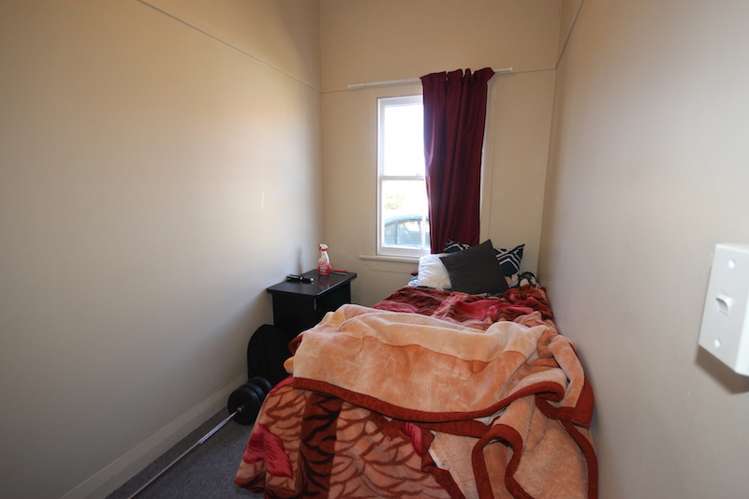 43 Bailey Street Huntly_6