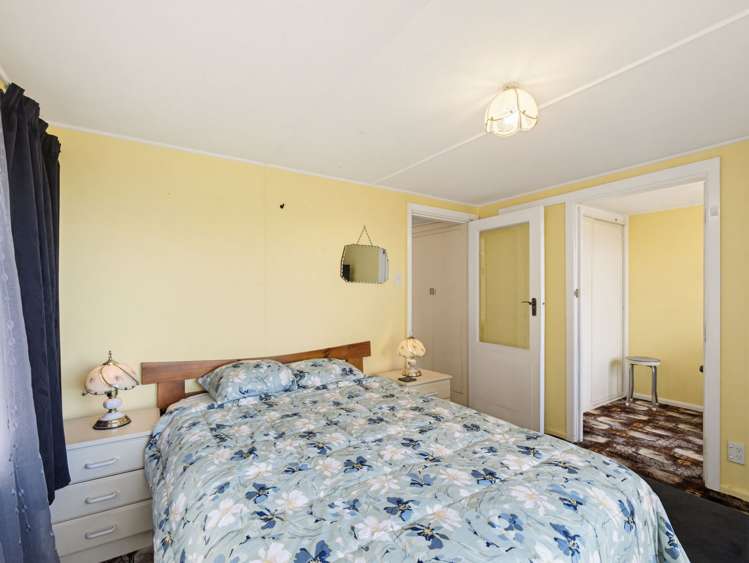 80 Pacific Drive Southbridge_16