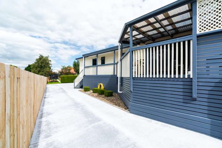 37 Rolleston Street Kihikihi_24