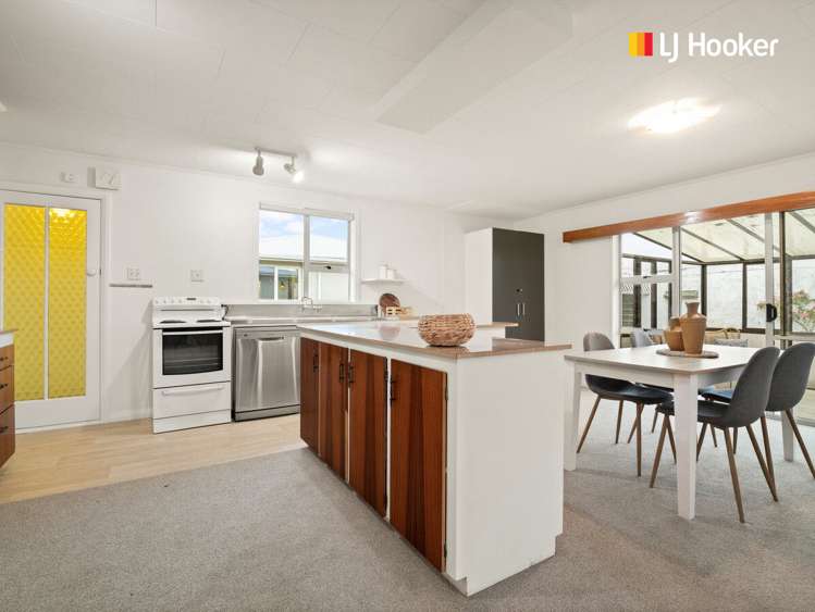 24 Graham Street Mosgiel_6