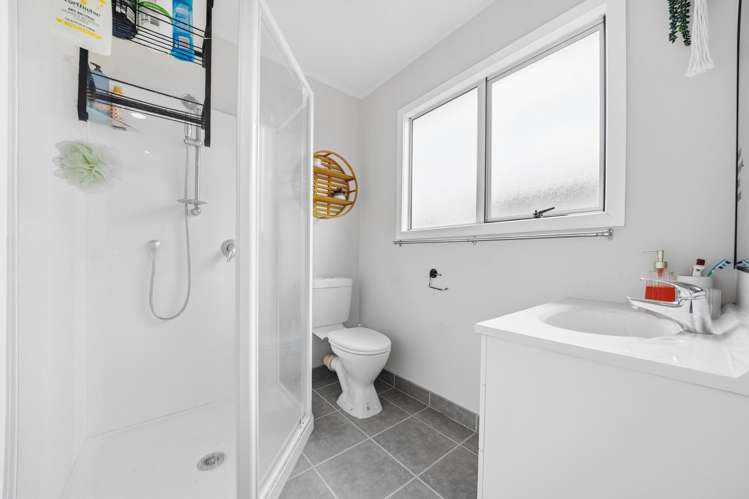 1/29 Landscape Road Papatoetoe_12