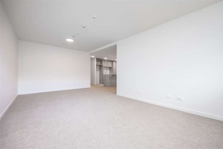 Gh/27 Morning Star Place Mount Albert_8