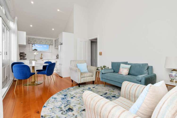 40 Ridge Road Howick_22