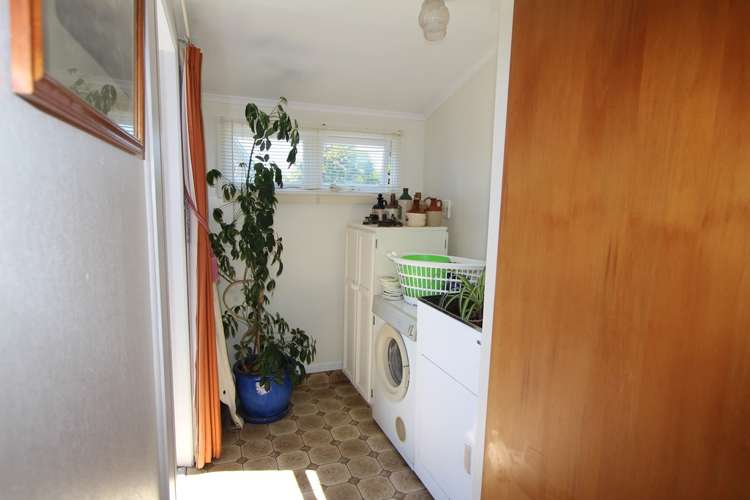 40 Pohutukawa Drive Tokoroa_14