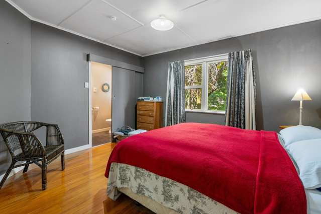 332 Old Taupo Road Springfield_3