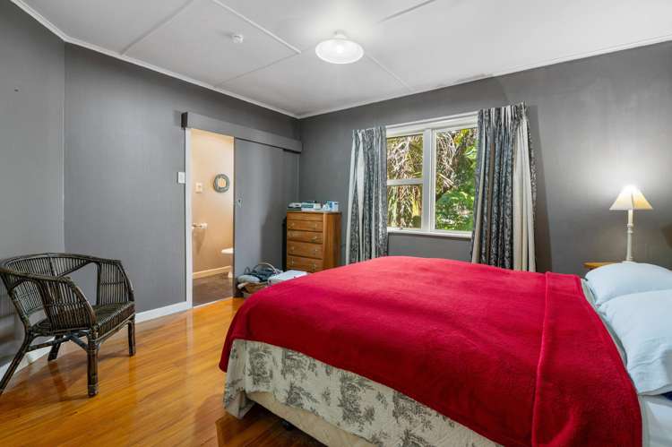 332 Old Taupo Road Springfield_3