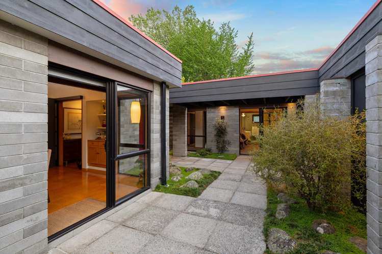 15 Kestrel Crescent Matamata_24