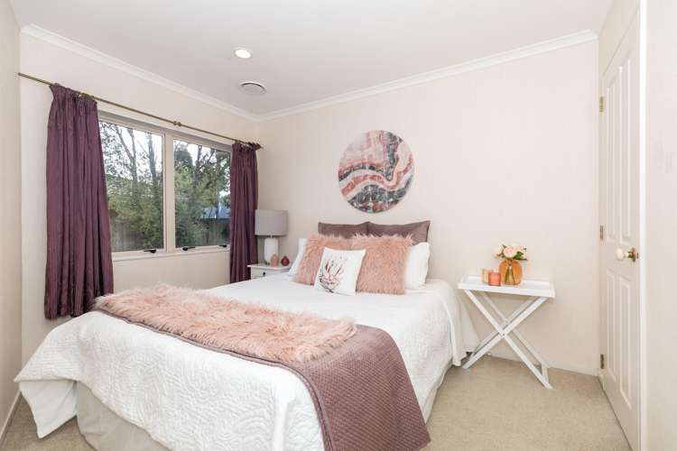 204 Thomas Road Rototuna North_11