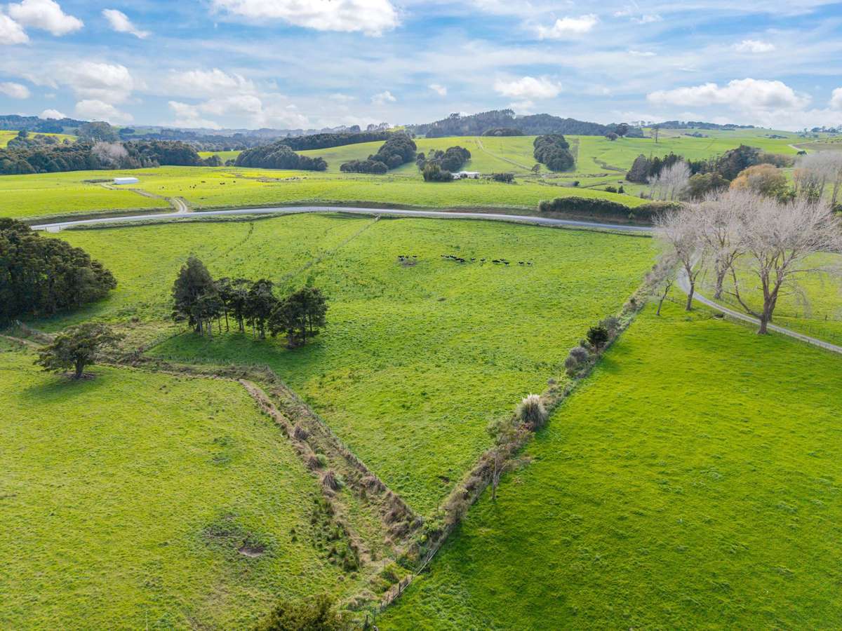 Lot Lots 2 - 4 Pool Road_0