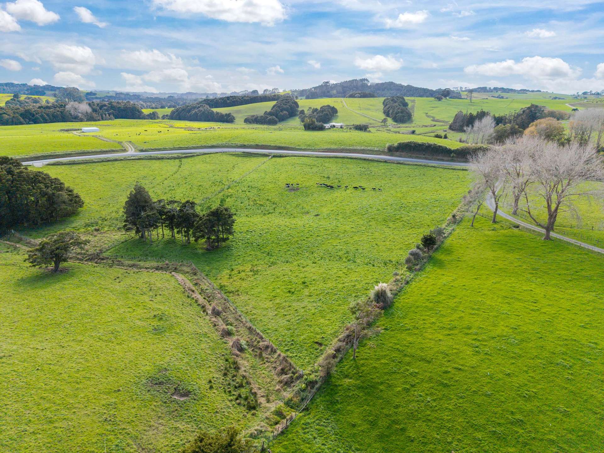 Lot Lots 2 - 4 Pool Road Wellsford_0