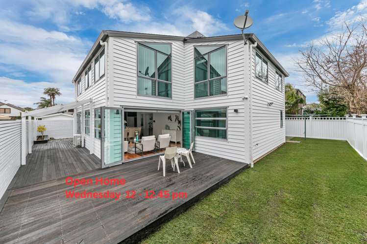 27A Rangiatea Road_0