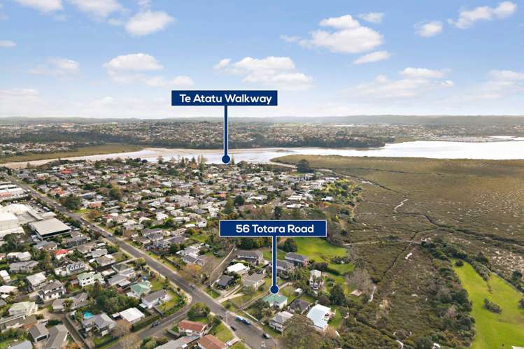 56 Totara Road Te Atatu Peninsula_18