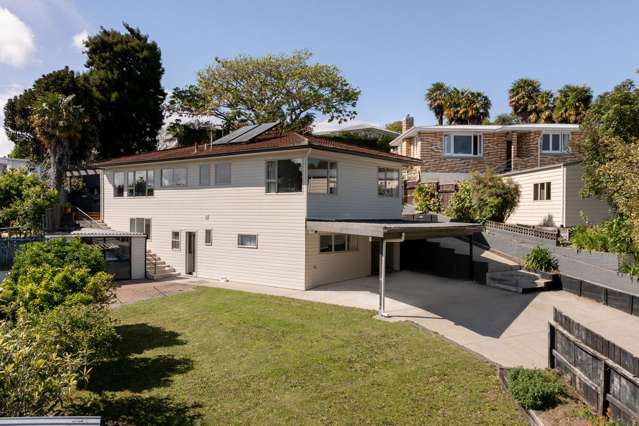 316 Fraser Street Parkvale_4