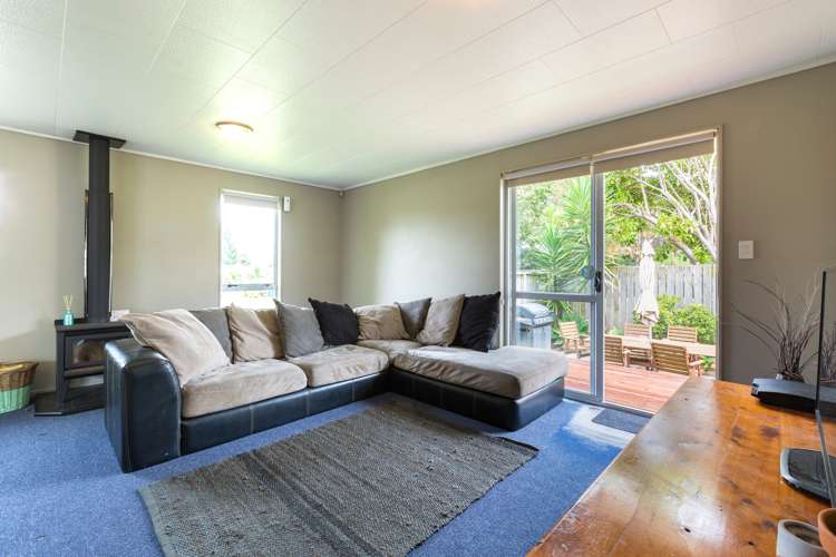 8 Percy Graham Drive Tuakau_3