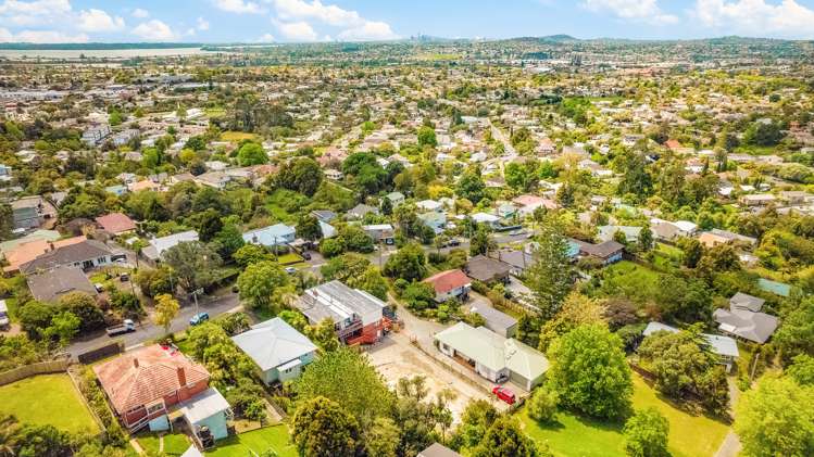 5 Roland Hill Glen Eden_22