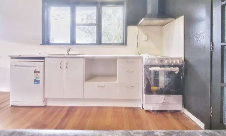 75 Forest Hill Road Henderson_5