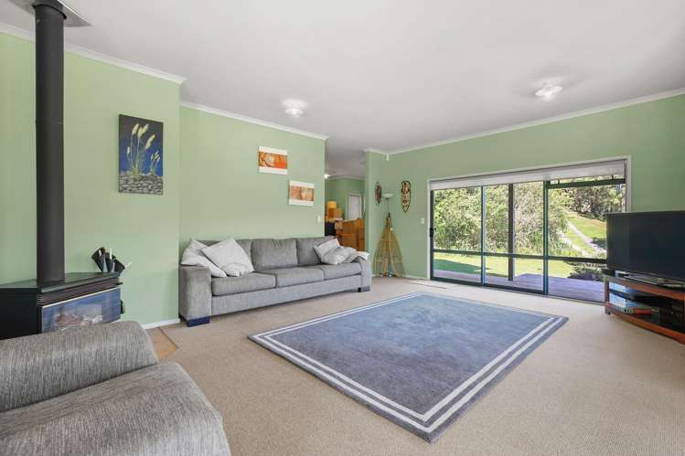 4398 Kawhia Road Oparau_30