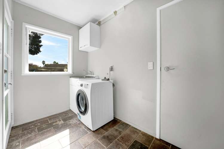 29 Collie Street Hillpark_17