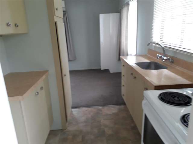 5 Ruby Place 1134_1