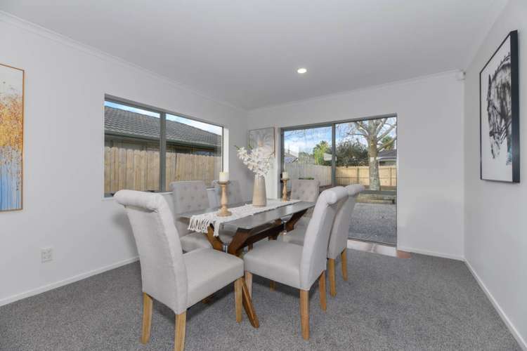 102 Redcastle Drive East Tamaki_21