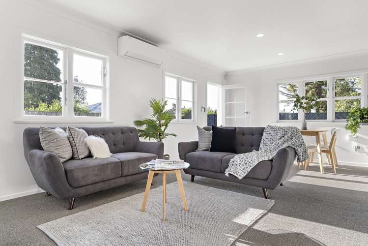 118 South Road Solway_5