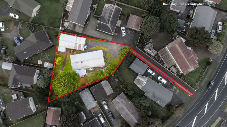 261 Mahia Road Manurewa_12