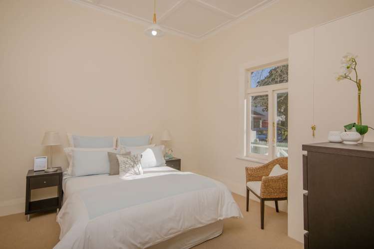 7 Colonel Nixon Street Onehunga_9